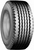 opona Bridgestone 425/65R22.5 R164 165K