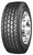 opona Barum 385/65R22.5 BU49 16PR