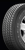 opona Bridgestone 245/70R16 D689 XL
