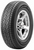 opona Bridgestone 235/55R18 D687 100H