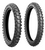 opona Bridgestone 110/100-18 X20 64M