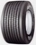 opona Bridgestone 435/50R19.5 R166 160J