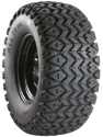 opona Carlisle 22x11-10 ALL TRAIL
