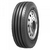 opona Sailun 295/80R22.5 CITYCONVOY 152/149K