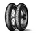 opona Dunlop MT90 B16 D402F