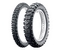 opona Dunlop 90/90-21 D908RR 54R
