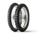 opona Dunlop 110/90-19 D952 62M