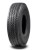 opona Datex 5.30-12 T701 89M