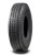 opona Datex 4.80-8 T701 71M