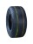 opona Duro 10x4.50-5 HF242B 