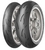 opona Dunlop 120/70R17 D212 GP
