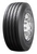 opona Dunlop 285/70R19.5 SP246 150/148