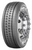 opona Dunlop 265/70R17.5 SP346 139/136M