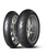 opona Dunlop 120/60R17 SPORTMAX ROADSMART