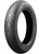 opona Bridgestone 240/55R16 EA1RZ 86V