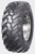 opona Mitas 405/70R18 16/70 R18