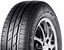 opona Bridgestone 195/50R19 EP150 88H