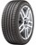opona Goodyear 245/40R20 F1 ASYMMETRIC