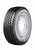 opona Firestone 385/65R22.5 FT833 160K