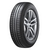 opona Laufenn 175/80R14 G Fit
