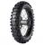 opona Dunlop 90/90-21 ENDURO 54R