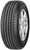 opona Goodyear 245/45R18 EFFICIENTGR 100Y