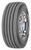 opona Goodyear 295/60R22.5 FUELMAX D