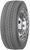 opona Goodyear 315/60R22.5 FuelMax S