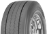 opona Goodyear 385/65R22.5 FUELMAX T