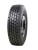 opona Hifly 295/80R22.5 HH368 152/149M