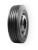 opona Hifly 315/70R22.5 HH102 154/150