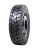 opona Hifly 315/80R22.5 HH302 156/152