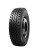 opona Hifly 315/80R22.5 HH301 156/152