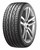 opona Hankook 195/45R17 VENTUS V12