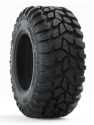 opona Itp 25x10-12 DURACITY REAR