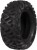 opona Itp 26X9-12 TERRACROSS R/T