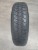 opona Journey 125/80R17 WT001 99M