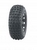 opona Journey 145/70-6 P333 18F