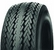 opona Kenda 18.5x8.50-8 78M 6PR
