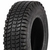 opona Kenda 18x7.00-8 6PR TL