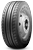 opona Kumho 295/60R22.5 KLD03 150/147K