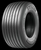 opona Kumho 445/45R19.5 KLT03 22PR