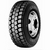 opona Falken 13 R22.5 LI257