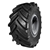 opona Linglong 480/65R28 LR650 136