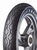opona Maxxis 100/90-19 M6011 Classic