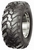 opona Mitas 335/80R20 MPT-21 139J