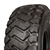 opona Maxam 23.5 R25 MS301