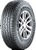 opona Matador 225/75R16 MP72 IZZARDA