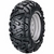 opona Maxxis 27X12 R12 305/60R12
