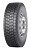 opona Nokian 295/60R22.5 Hakka Truck